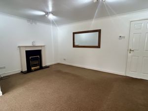 Living Room- click for photo gallery